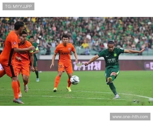 足协杯决赛对阵:北京国安迎战河南队 足协杯决赛对阵:北京国安迎战河南队