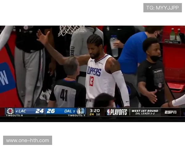 十人美因茨顽强逼平霍村，终结对手四连胜势头