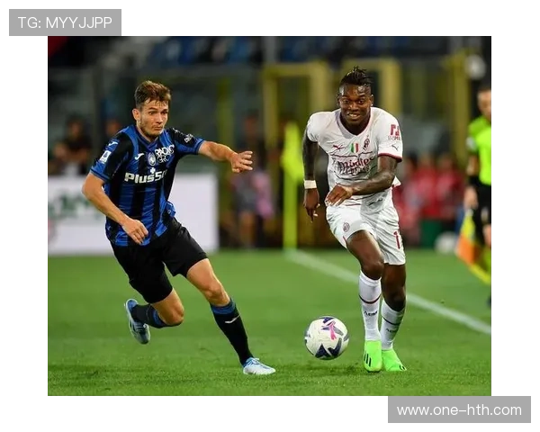 意甲足球纪录片开机，记录多队赛季历程