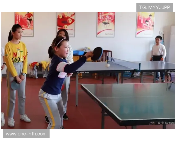 黄龙魔方雷霆队U8组夺冠,青少年基础训练成效显著 黄龙魔方雷霆队U8组夺冠,青少年基础训练成效显著