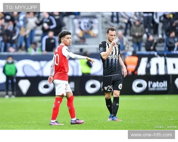 马赛主场火力全开，图卢兹客场防守面临严峻考验