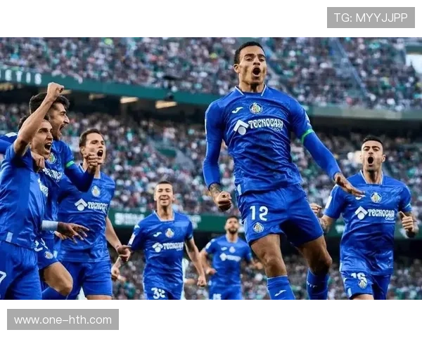 赫塔菲定位球战术奏效，但黄牌数联赛第一埋隐患