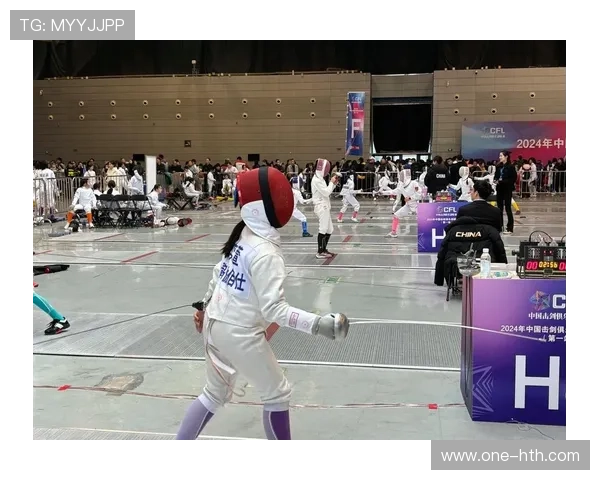 许紫春三战全运会终夺金，用十二年坚守圆梦