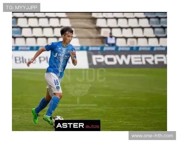 西甲海外赛夭折警示：收益共享与科学赛程缺一不可