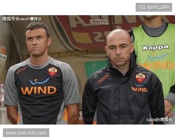 西甲青训体系调查：拉玛西亚与拉法布里卡产出对比