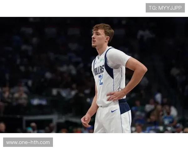 霍姆格伦谈与亚历山大配合:默契不断提升,目标冲击总冠军 霍姆格伦谈与亚历山大配合:默契不断提升,目标冲击总冠军