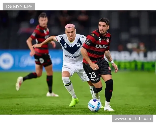 里昂主场迎战布雷斯特，主场龙对决客场虫复仇之战上演