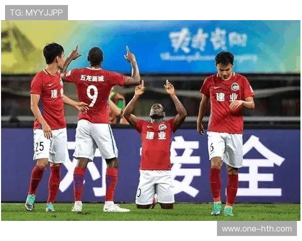 降级区边缘六队混战，保级形势扑朔迷离