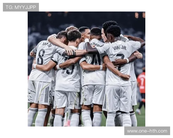 皇马3-0赫塔菲，楚阿梅尼远射破门