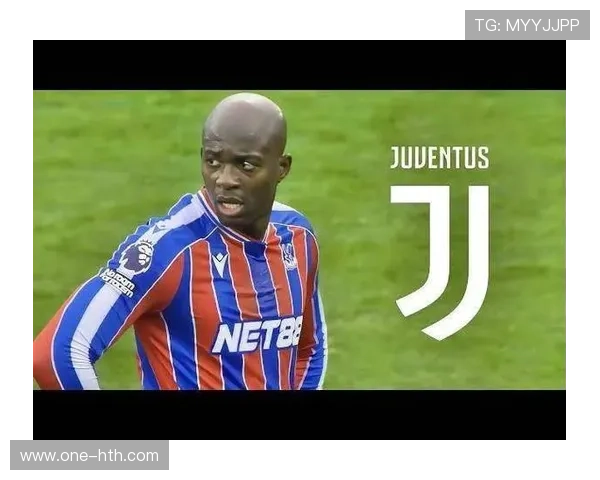 马特塔引尤文米兰争夺,锋线补强竞争白热化 马特塔引尤文米兰争夺,锋线补强竞争白热化