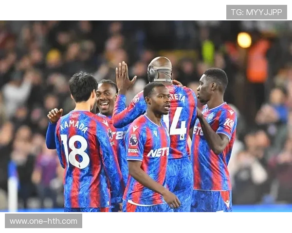 诺丁汉森林新增伤员，水晶宫多人缺阵影响防线