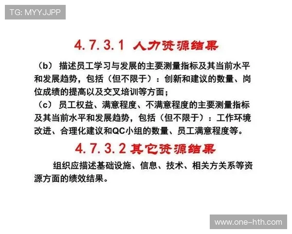 绩效管理引入满意度指标,驱动公共服务质量持续优化 绩效管理引入满意度指标,驱动公共服务质量持续优化