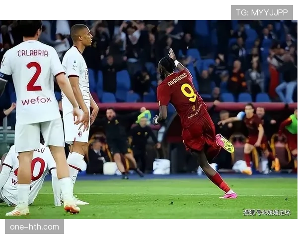 蒙扎主帅帕拉迪诺：对阵国际米兰将坚持自己的传球风格