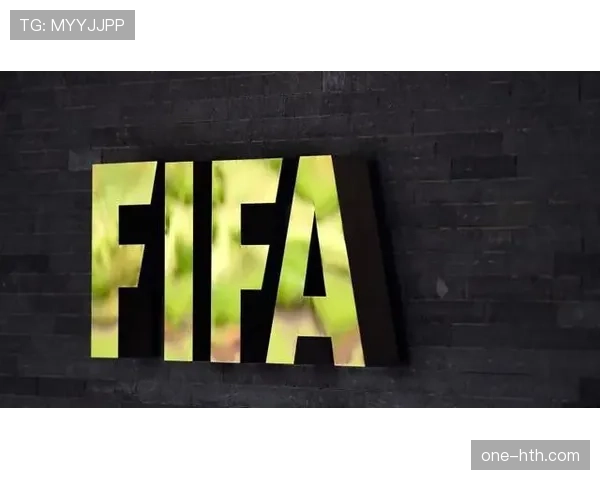 财务深度:分析巴黎圣日耳曼母公司如何通过赞助协议应对更严格的FFP审查