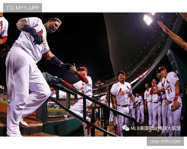 教练视角:镜头记录下飞马队主帅一次改变战局的暂停布置