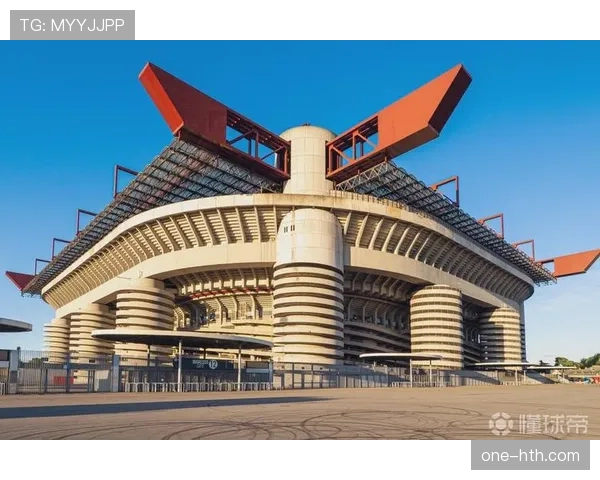 深度报道:马赛主场维洛德隆球场的百年翻新工程进入最后阶段